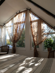 Продам будинок на Новомиколаївці у Кропивницькому фото 17 Продам будинок на Новомиколаївці у Кропивницькому фото 17