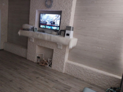 Продам будинок на Великій Балці у Кропивницькому фото 9 Продам будинок на Великій Балці у Кропивницькому фото 9