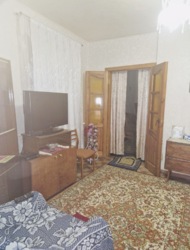 Продаж частини будинку на Новомиколаївці в м. Кропивницький фото 10 Продаж частини будинку на Новомиколаївці в м. Кропивницький фото 10