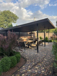 ������ ������� �� �������� � �������������� ���� 5