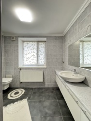 ������ 2-� ���������� ������� �� �������� � �������������� ���� 18