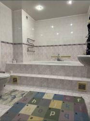 Продам будинок на Новій Балашівці у Кропивницькому фото 15 Продам будинок на Новій Балашівці у Кропивницькому фото 15