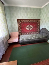 ������ ������� ������� �� ���� ��������� � �. ������������� ���� 5