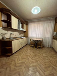 ������ ������� ����� ������������� ���� 21