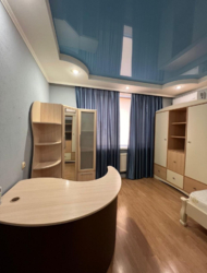 ������ ������� ����� ������������� ���� 8