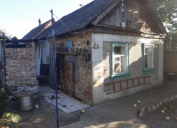 ������ ������� �� ������� � �. ������������� ���� 8