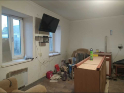 Продам частину будинку на Великій Балці у Кропивницькому фото 6 Продам частину будинку на Великій Балці у Кропивницькому фото 6