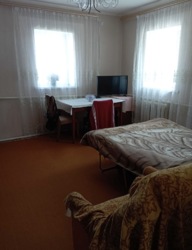 Продаж будинку на Великій Балці в м. Кропивницький фото 15 Продаж будинку на Великій Балці в м. Кропивницький фото 15