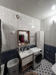 ������ 2� ���������� ������� �� ������������� ���� 14