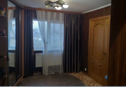 ������ ������� � �. �������� � �������������� ���� 8