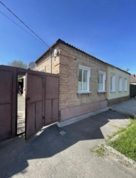 ������ ������� ������� �� ������������� � �. ������������� ���� 1