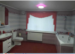 ������ ������� � �. �������� � �������������� ���� 6