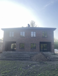 ������ ������� ��� ����� �������� � �. ������������� ���� 6