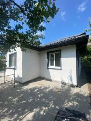 Продам новий будинок на Лелеківці в м. Кропивницький фото 5 Продам новий будинок на Лелеківці в м. Кропивницький фото 5