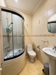 ������ ������� �� ���� ��������� � �. ������������� ���� 11