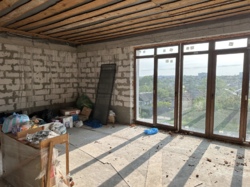 ������ ������� �� ������ ����� � �. ������������� ���� 13