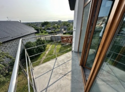 ������ ������� �� ������ ����� � �. ������������� ���� 12