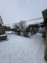 Продам будинок на Кущівці у Кропивницькому фото 7 Продам будинок на Кущівці у Кропивницькому фото 7