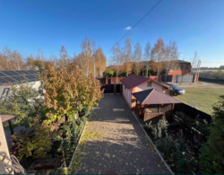 ������ ������� �� ������ ó������� � �������������� ���� 11