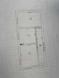 Продам будинока Нова Балошівка фото 14 Продам будинока Нова Балошівка фото 14