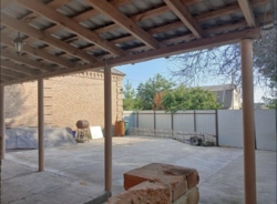 Продам будинок на Кущівці в м. Кропивницький фото 7 Продам будинок на Кущівці в м. Кропивницький фото 7