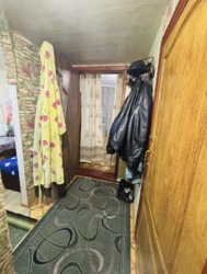 ������ ������� �� ����������� � �. ������������� ���� 9