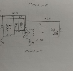 Продам будинок на Новомиколаївці в м. Кропивницький фото 11 Продам будинок на Новомиколаївці в м. Кропивницький фото 11
