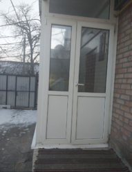 Продам будинок по вул.Тараса Карпи у Кропивницькому фото 4 Продам будинок по вул.Тараса Карпи у Кропивницькому фото 4