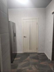 ������ ������� � �. ���������� ����� � ������������� ���� 7