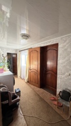 Продаж частини будинку на Новомиколаївці в м. Кропивницький фото 8 Продаж частини будинку на Новомиколаївці в м. Кропивницький фото 8