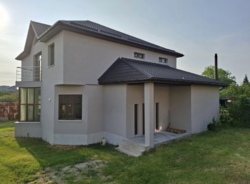 ������ ������� �� ������ ����� � �. ������������� ���� 10