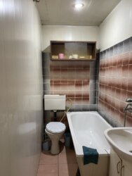 Продам частину будинку біля Критого ринку в Кропивницькому фото 4 Продам частину будинку біля Критого ринку в Кропивницькому фото 4