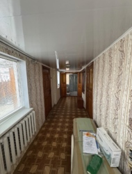 Продам будинок біля Критого ринку в м. Кропивницький фото 3 Продам будинок біля Критого ринку в м. Кропивницький фото 3