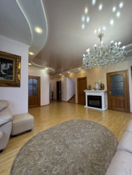 ������ ������� �� ���� ��������� � �. ������������� ���� 1