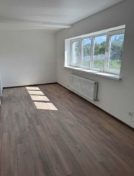 Продам новобудову на Старій Балашівці в м. Кропивницький фото 10 Продам новобудову на Старій Балашівці в м. Кропивницький фото 10