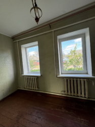 Продам будинок на Кущівці у Кропивницькому фото 1 Продам будинок на Кущівці у Кропивницькому фото 1