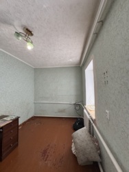 ������ ������� �� ������������ � �. ������������� ���� 6