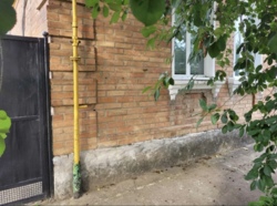 Продам частину будинку на Кущівці в м. Кропивницький фото 2 Продам частину будинку на Кущівці в м. Кропивницький фото 2