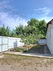 Продам будинок на Новомиколаївці в м. Кропивницький фото 18 Продам будинок на Новомиколаївці в м. Кропивницький фото 18