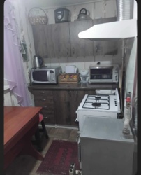 ������ �������� ������� ��� ���������� � �. ������������� ���� 4