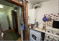 Продам півбудинку на Новомиколаївці в Кропивницькому фото 4 Продам півбудинку на Новомиколаївці в Кропивницькому фото 4