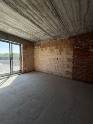 ������ �������. ������� ����������.������. ��������� �������. ���� 8