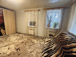 ������ ������� �� ����������� � �. ������������� ���� 1