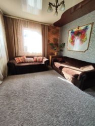 Продам будинок на Великій Балці у Кропивницькому фото 1 Продам будинок на Великій Балці у Кропивницькому фото 1