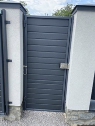 Продам танхаус на Старій Балашівці в м. Кропивницький фото 11 Продам танхаус на Старій Балашівці в м. Кропивницький фото 11