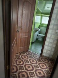 ������ ������� ������� � ����� �������������� ���� 9