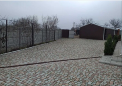 ������ ������� � �. �������� � �������������� ���� 5