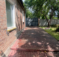 Продам будинок на Новій Балашівці в Кропивницькому фото 3 Продам будинок на Новій Балашівці в Кропивницькому фото 3