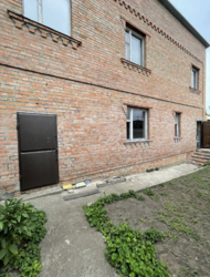 Продам будинока Нова Балошівка фото 2 Продам будинока Нова Балошівка фото 2