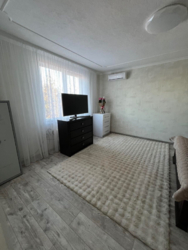 ������ ������� �� ������ ó������� � �������������� ���� 5